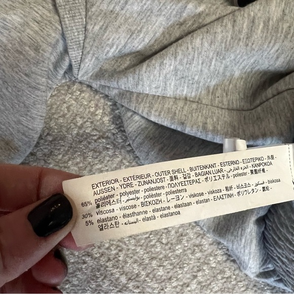 Zara Set - Picture 8 of 9